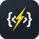 Quick Snippet Generator